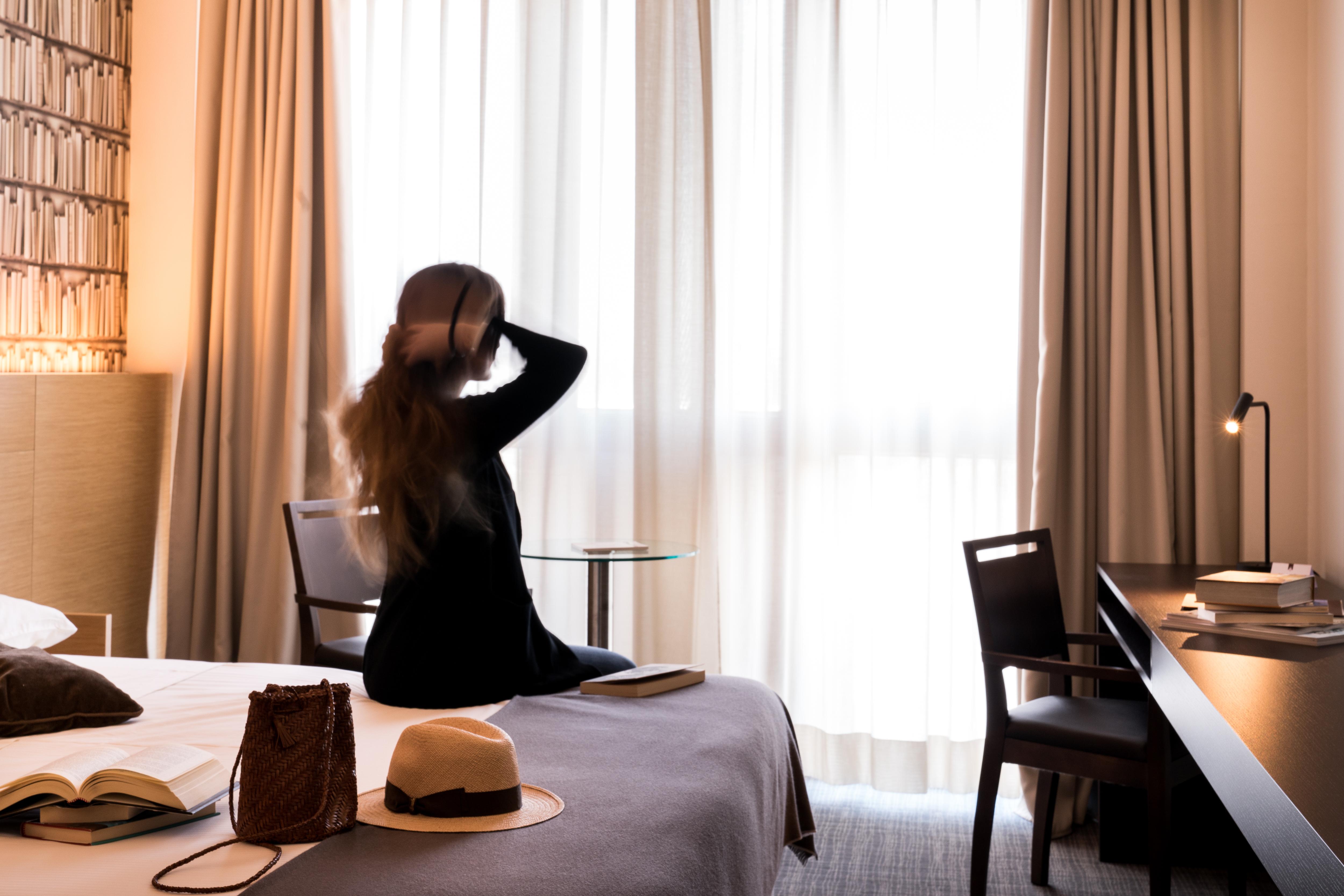Litta Palace Milano Lainate Exterior photo