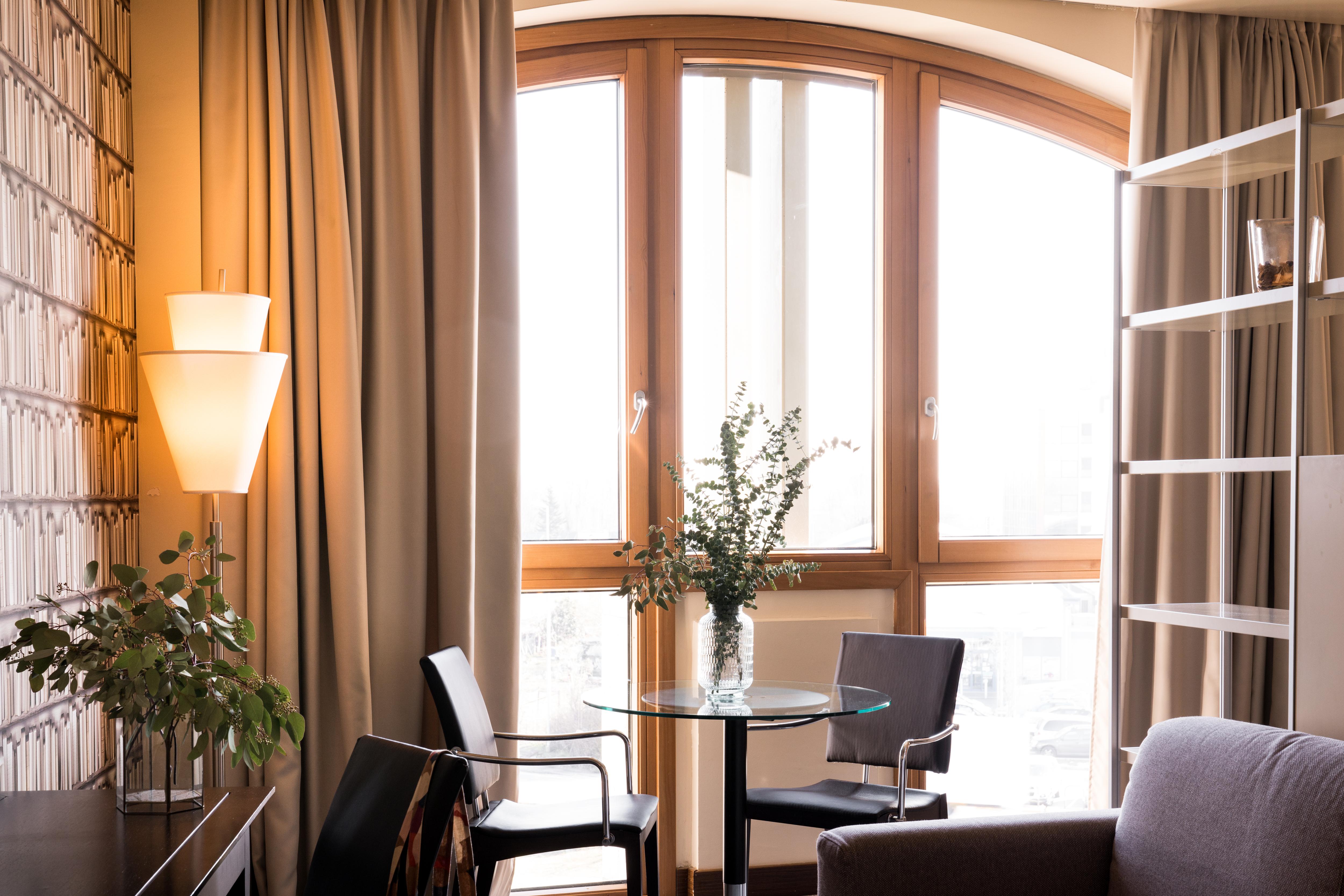 Litta Palace Milano Lainate Exterior photo